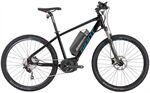 Xe đạp điện địa hình Giant XTC 1 E+***